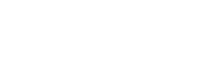 LUXIER MAISON
